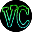 Void Collections CCG Official