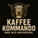 KaffeeKommando