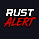 Raid Alert