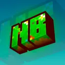 🌺| Nebloom [BETA]