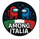 Among Italia