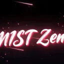 MistZen Backup