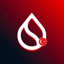 Sui Türkiye Topluluğu