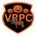 NJ:RPC | New Jersey Roleplay Community Discord Server Icon