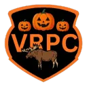 NJ:RPC | New Jersey Roleplay Community