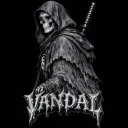 V a n d a l