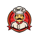 Chef [CF]
