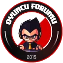 Oyuncu Forumu