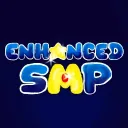 Official Enhanced Events