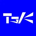 TinasheJK  (ティーナシェJK)