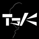 TinasheJK Productions (Tina-Tober)