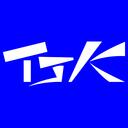 TinasheJK Network Discord Server Icon