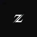 Zyn Fastflags