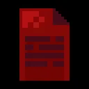 Last Report | MonopixelGames