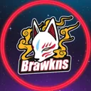 Brawkns