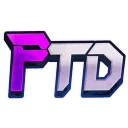 Planetary Tower Defense: REMASTERED
