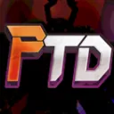 Planetary Tower Defense: REMASTERED