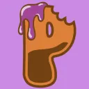 Peeby's Jelly Jar