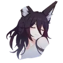 𓈒˙　   ᱖　      ˲　　𝓇éincarné