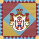 Household of Czajka