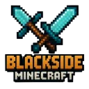 BlackSideMC - Community