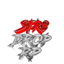 STR8 DROP RP V1