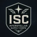 Interstellar Supply Corps | ISC
