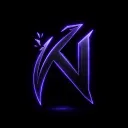 Astropy