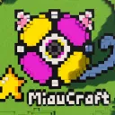 MiauCraft | SMP