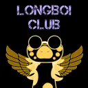 Longboi Club: Reborn