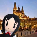 Otakultura ZMG