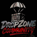 DropZone Community