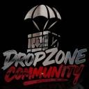 DropZone Community | Argentina・Uruguay・Torneos・Eventos icon