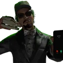 𝐑𝐢𝐳𝐳𝐢𝐞'𝐬 𝐁𝐀𝐍𝐍𝐄𝐑𝐒