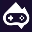 Games Server