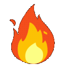 Dozakh Discord server icon