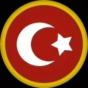 | DAO | Devlet-i Aliyye-i Osmâniyye