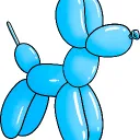 Balloon Animals