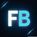 Follow Bot