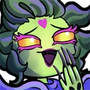 cloud of darkness gaming