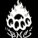 The Crew Discord Server Icon