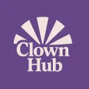 ClownHub