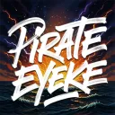 PirateEyeke