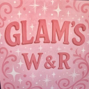 Glam W&R  |  SmallVerse