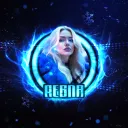 Rebna Roleplay #Non-WH #2026