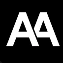 AA Modding