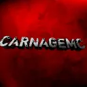 CarnageMC
