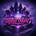 Mount yudra