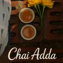 Chai Adda | Dosti Gupshup Masti Hindi India Discord server icon