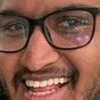 NahBrick's Server